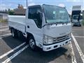 2019 Isuzu Isuzu Others