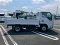 2019 Isuzu Isuzu Others
