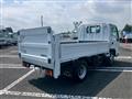 2019 Isuzu Isuzu Others