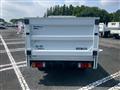 2019 Isuzu Isuzu Others