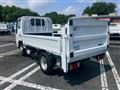 2019 Isuzu Isuzu Others