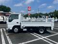 2019 Isuzu Isuzu Others
