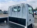 2019 Isuzu Isuzu Others