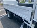 2019 Isuzu Isuzu Others