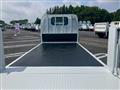 2019 Isuzu Isuzu Others