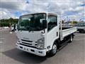 2020 Isuzu Isuzu Others