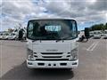 2020 Isuzu Isuzu Others