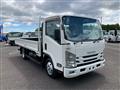 2020 Isuzu Isuzu Others