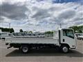 2020 Isuzu Isuzu Others