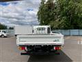 2020 Isuzu Isuzu Others