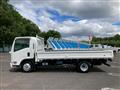 2020 Isuzu Isuzu Others