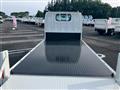 2017 Nissan Atlas