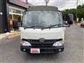 2016 Toyota Toyoace