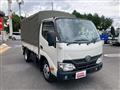 2016 Toyota Toyoace