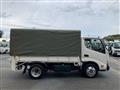 2016 Toyota Toyoace
