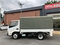 2016 Toyota Toyoace