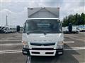 2019 Mitsubishi Canter