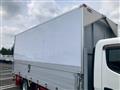 2019 Mitsubishi Canter