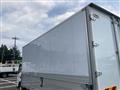 2019 Mitsubishi Canter