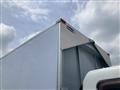 2019 Mitsubishi Canter