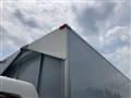 2019 Mitsubishi Canter