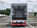 2019 Mitsubishi Canter