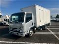 2021 Isuzu Isuzu Others