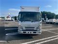 2021 Isuzu Isuzu Others