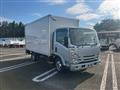 2021 Isuzu Isuzu Others