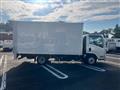 2021 Isuzu Isuzu Others