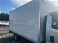 2021 Isuzu Isuzu Others
