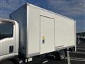 2021 Isuzu Isuzu Others