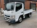 2019 Mitsubishi Canter