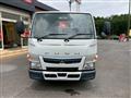 2019 Mitsubishi Canter