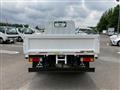 2019 Mitsubishi Canter