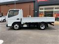 2019 Mitsubishi Canter