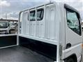 2019 Mitsubishi Canter