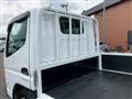 2019 Mitsubishi Canter