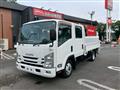 2016 Isuzu Isuzu Others