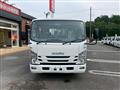 2016 Isuzu Isuzu Others