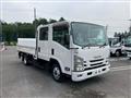 2016 Isuzu Isuzu Others