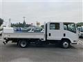 2016 Isuzu Isuzu Others
