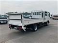 2016 Isuzu Isuzu Others