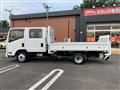 2016 Isuzu Isuzu Others