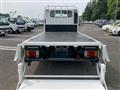 2016 Isuzu Isuzu Others