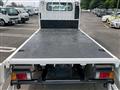 2016 Isuzu Isuzu Others
