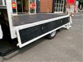 2016 Isuzu Isuzu Others