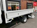 2016 Isuzu Isuzu Others