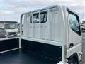 2026 Mitsubishi Canter