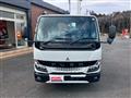 2026 Mitsubishi Canter